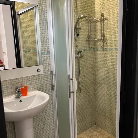 Apartman Riviera Proche De Cannes Le Cannet