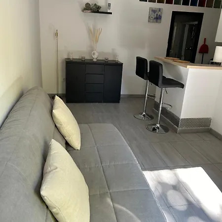 Riviera Proche De Cannes *